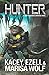 Hunter (Four Horsemen Tales)