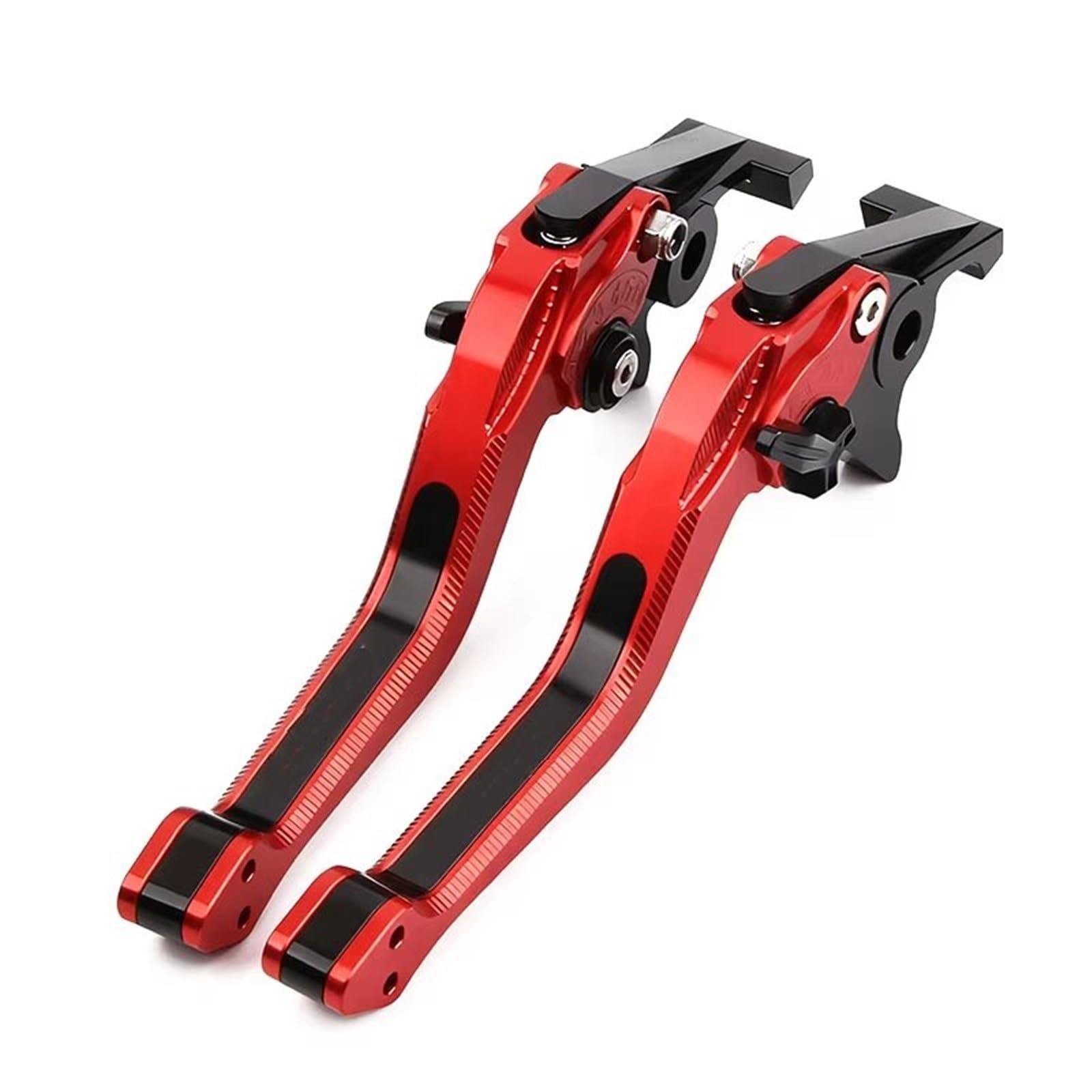 yongewu Motorbike Brake Clutch Lever Motorcycle 5D Brake Clutch Lever CNC for SYM JOYMAX 125i 200i 250i 300i