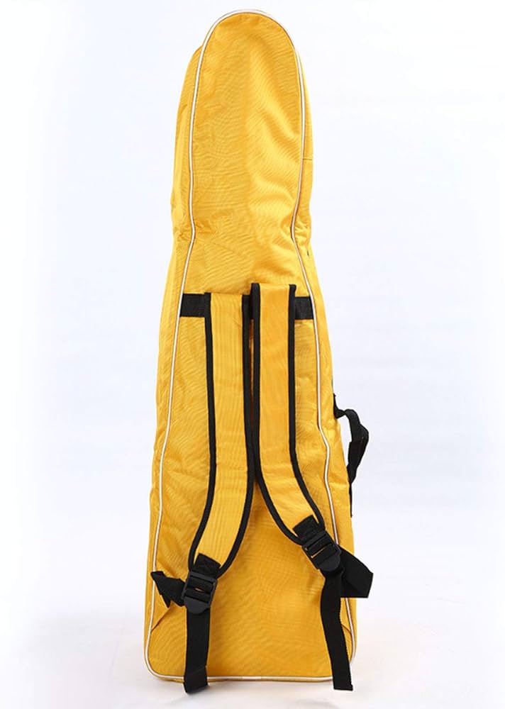 Aggregate more than 160 fencing bag amazon latest esthdonghoadian