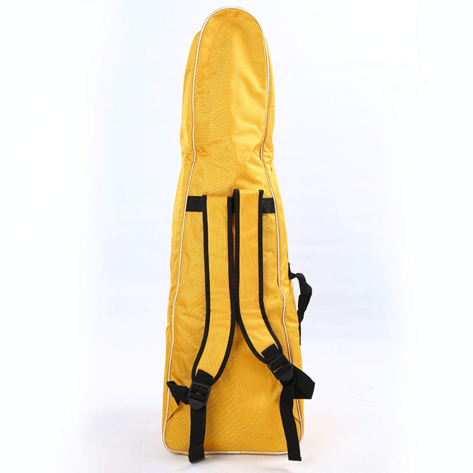 Schermen Sword Bag- Oxford doek hekwerk zwaard tas handtas