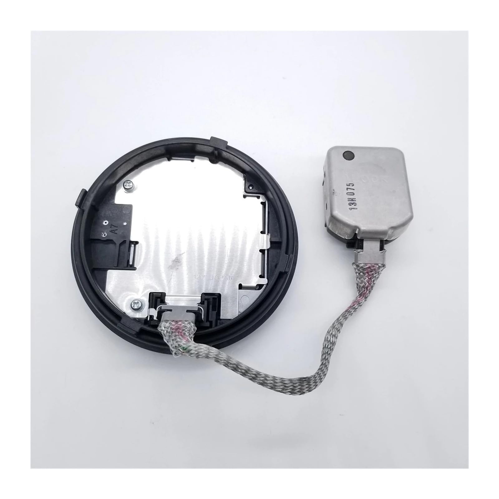 Unidad Control balasto Faros 85967-45010 85967-22080 para Toyota para Reiz para Camry D4S 031100-1010 8596745010 Piezas Automóvil Unidad Control Faros Lastre