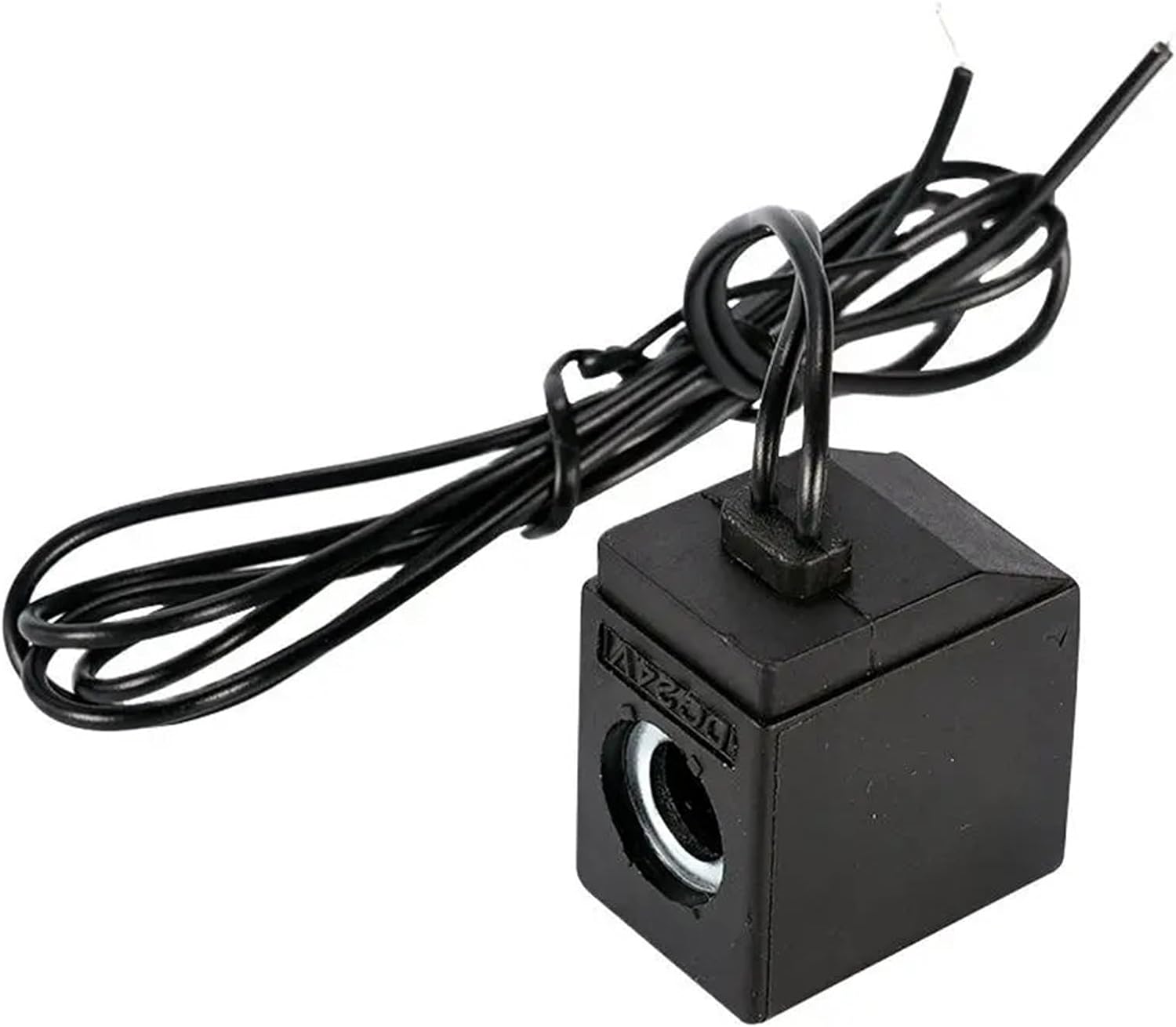 【２個セット】第1種 墜落制止用器具/着脱式リール/DRNC-M-51S/安全帯 2個セット】第1種 墜落制止用器具/着脱式リール/DRNC-M-51S/安全帯