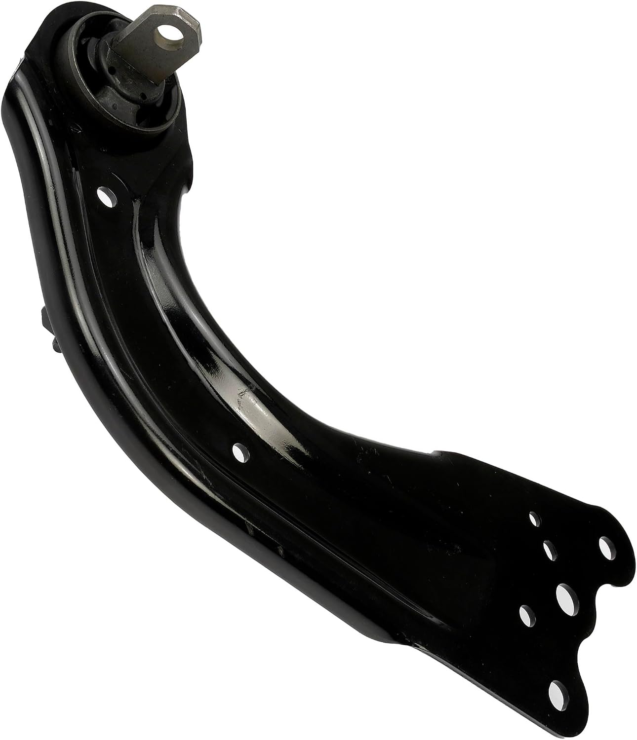 APDTY 160683 Rear Left Lower Forward Suspension Trailing Arm