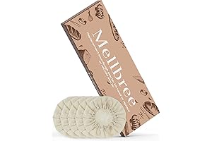 100% Linen Keeper Covers: Essential for Every Kitchen