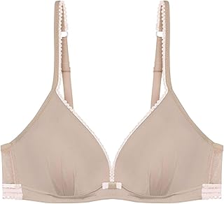 sous vêtements variance