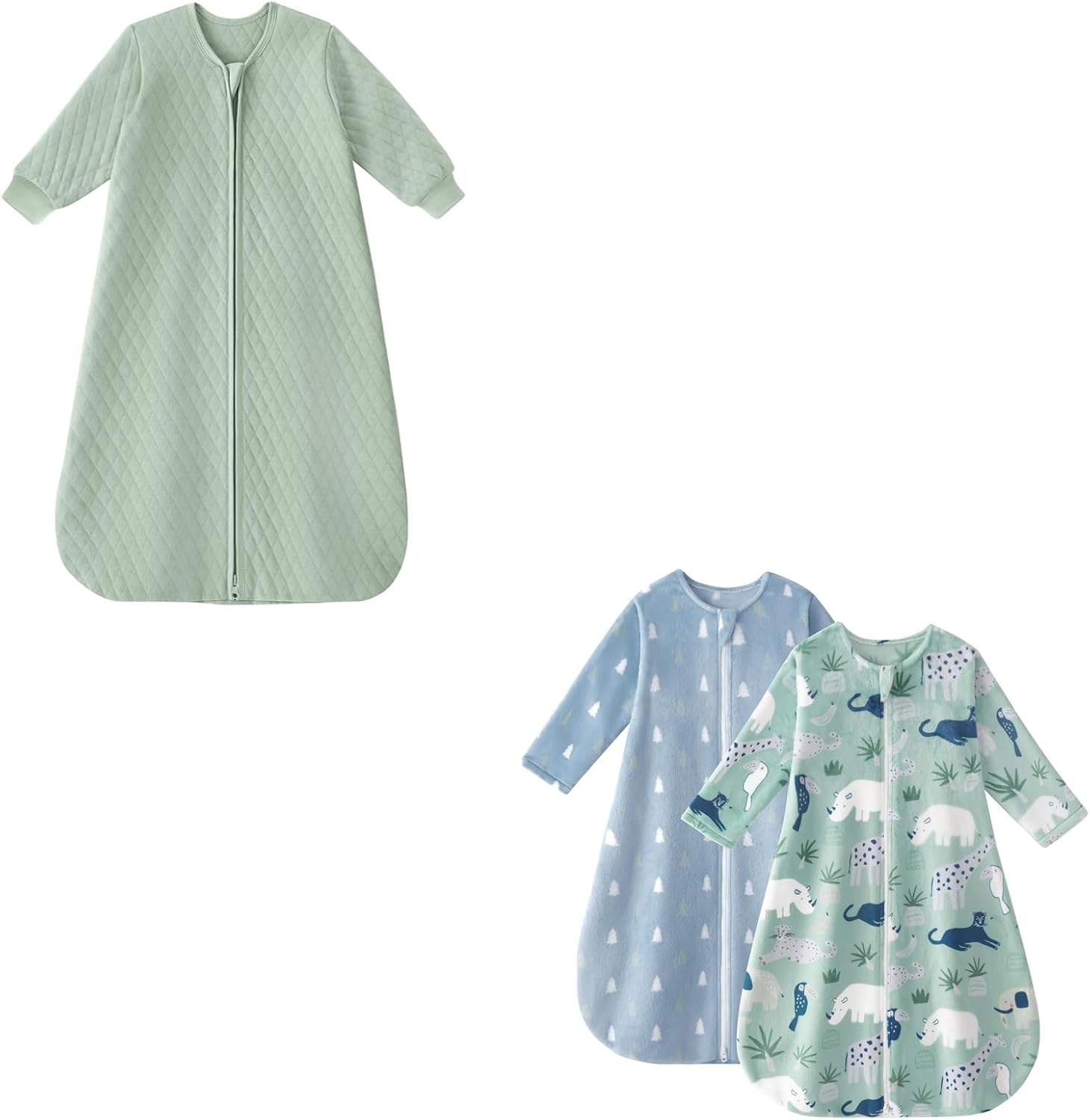 Store - Deal | Amazon US