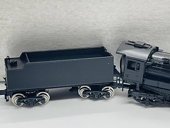 銀*時様 未使用？ キングスホビー 特製品 D52 完成 蒸気機関車Nゲージ 鉄 Amazon | キングスホビー 特製品 D52 完成 蒸気機関車Nゲージ