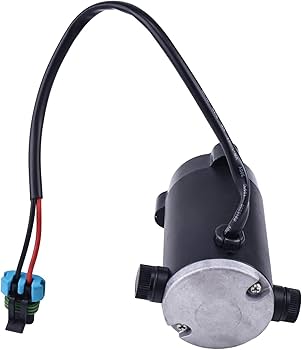 TELO×LOD PRODUCTS fiero Blue Jade Beyblade Burst Surge Speedstorm Mirage Fafnir F6 Battling