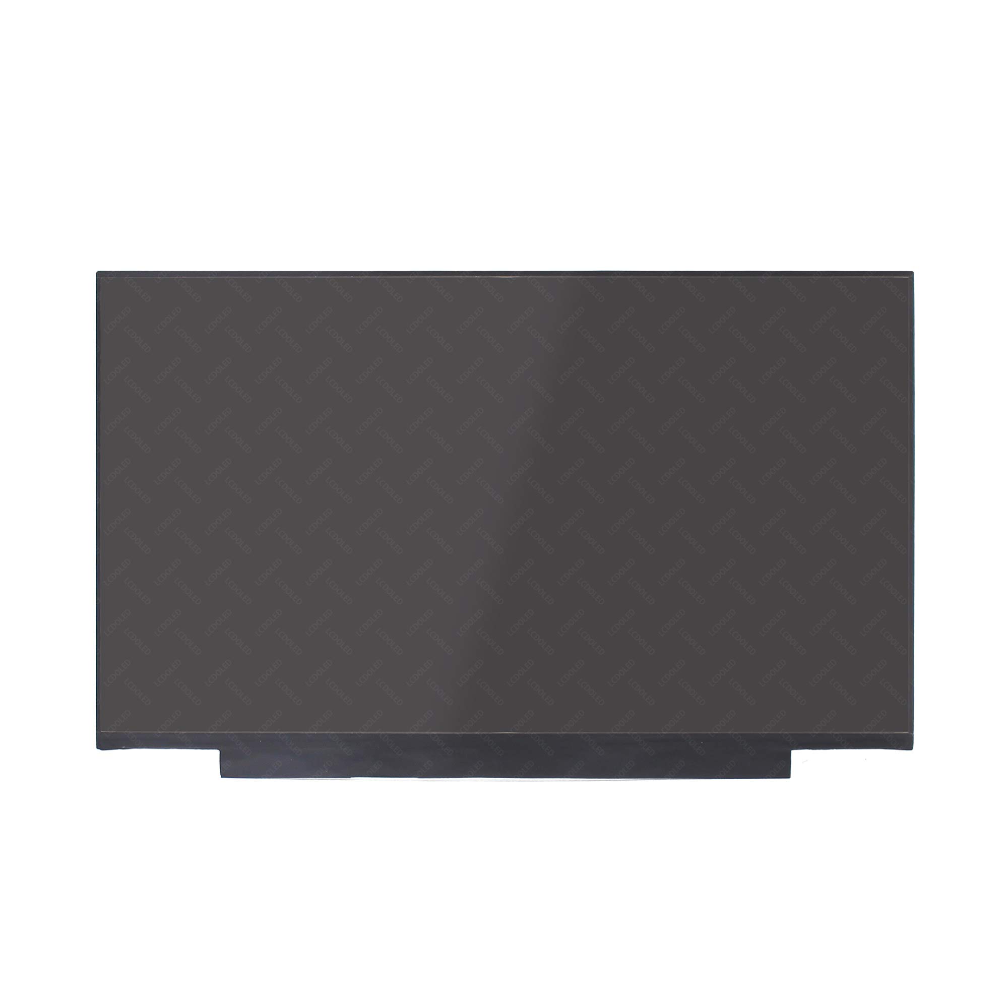 AnzeigeLenovo ThinkPad T490 Laptop - TM Lenovo ThinkPad T490