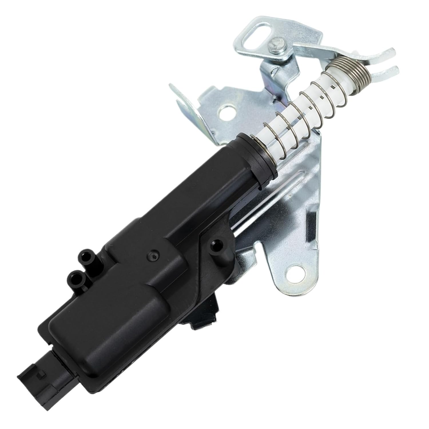for 2002 2003 2004 2005 2006 2002-2008 Tailgate Boot Trunk Lock Motor Actuator Solenoid