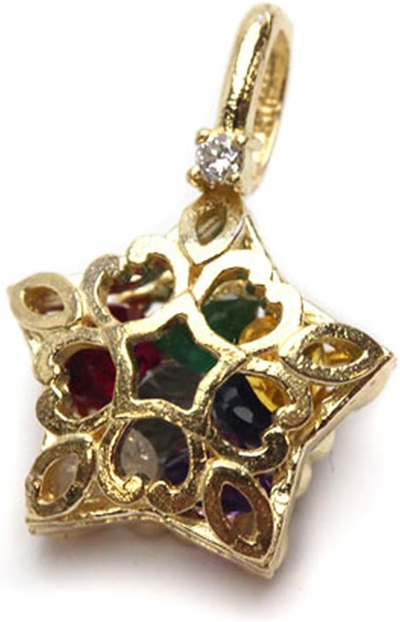 LISCOORD ペンダントライト2個Mサイズ LISCOORD ペンダントライト 2個