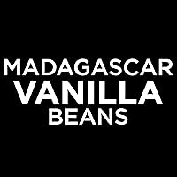 Vista 9 de Especias y condimentos McCormick Gourmet