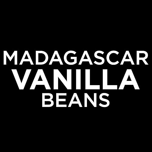 Miniatura 9 de Especias y condimentos McCormick Gourmet