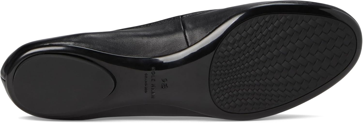 Cole Haan Womens Georgie - Image 4