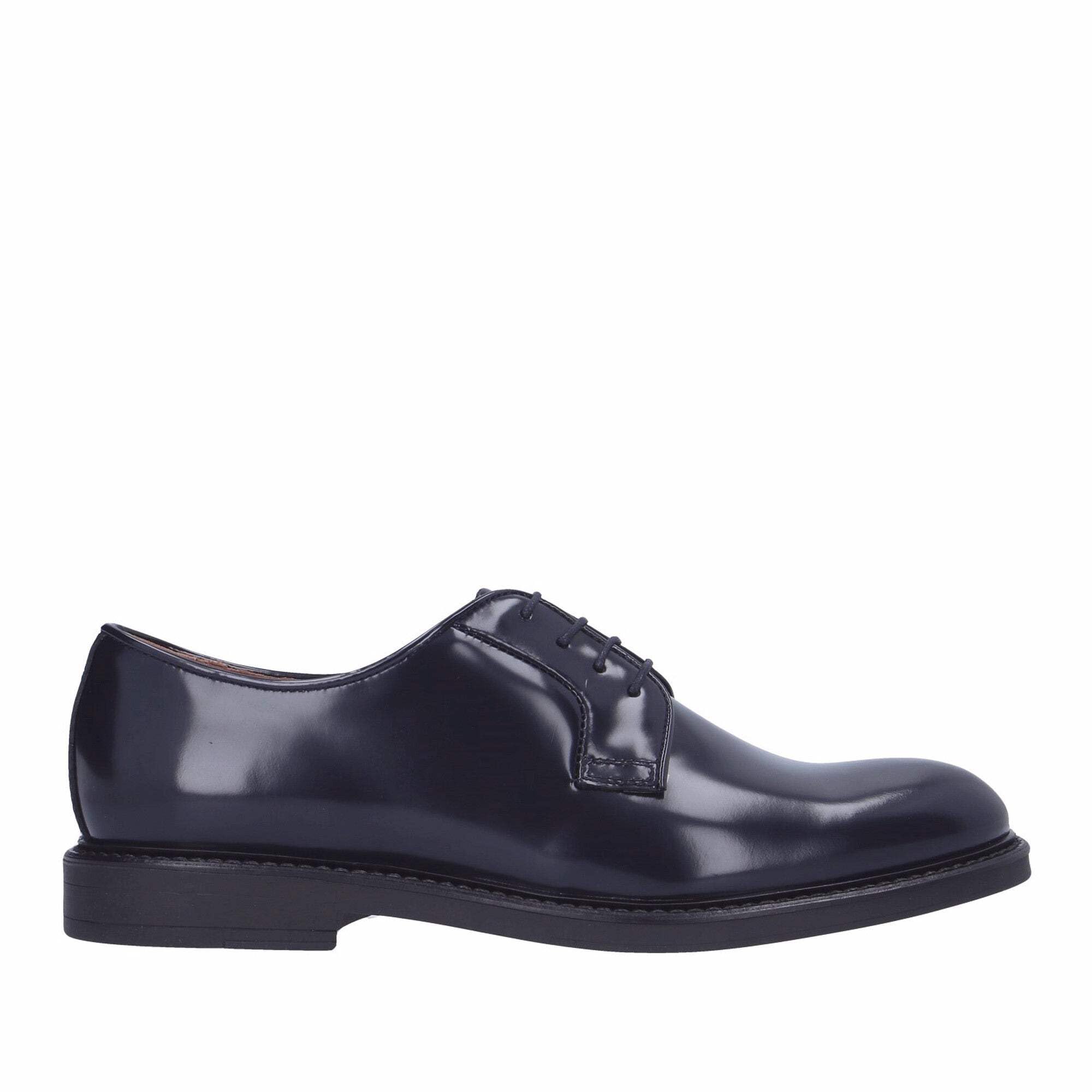 Nero Giardini Uomo Stringate Basse E500601U