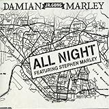  All Night
