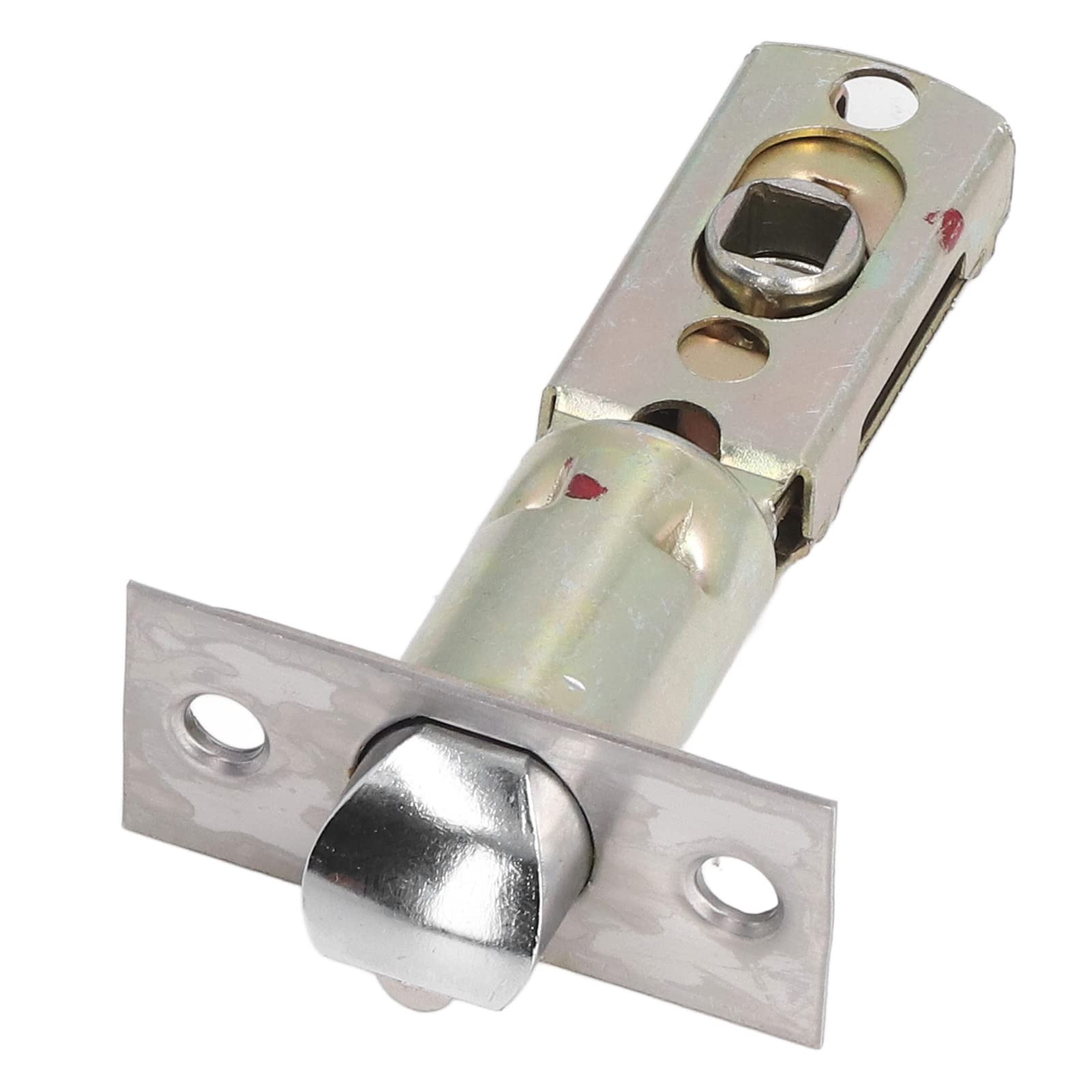 Keyless Entry Fingerprint Door Lock Smart Electronic Biometric