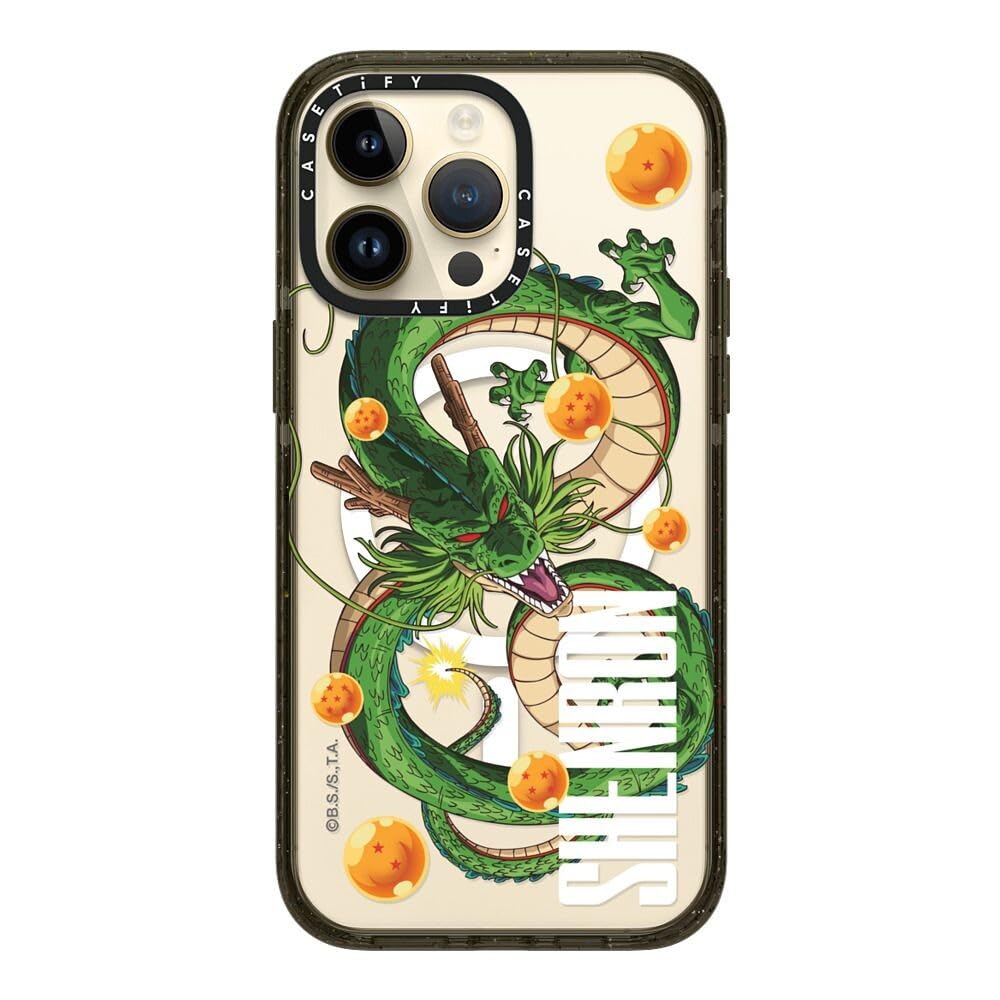 Amazon.co.jp: CASETIFY (ケースティファイ) インパクトケース iPhone