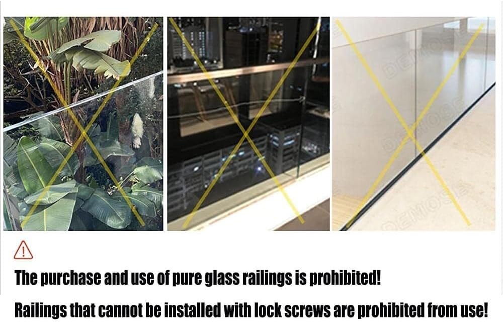 Balcony Hanging Folding Table Outdoor Side Table with Adjustable Height, Wall-Mounted Floating Desk for Small Spaces (Brown)(60 * 27cm)