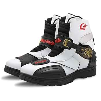 ビーコムビーさん専用！！ブーツ　42 61PMZq-CV5S._UF350,350_QL50_.jpg