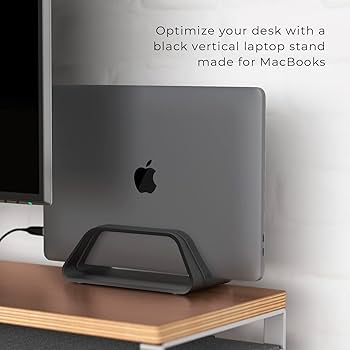 L*a様 Macbook air M2 512GB＋ノートPCスタンド 楽天市場】macbook air m2（ノートPCスタンド｜PC