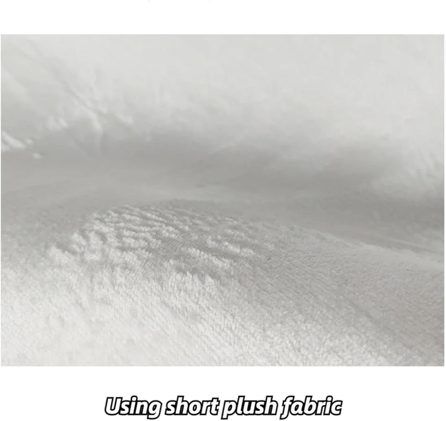 Simple Abstract Solid Color Living Room Carpet Modern Home Decoration Balcony Coffee Tables Mat Rugs for Bedroom(180x280cm 71x110in/Flannel-6)