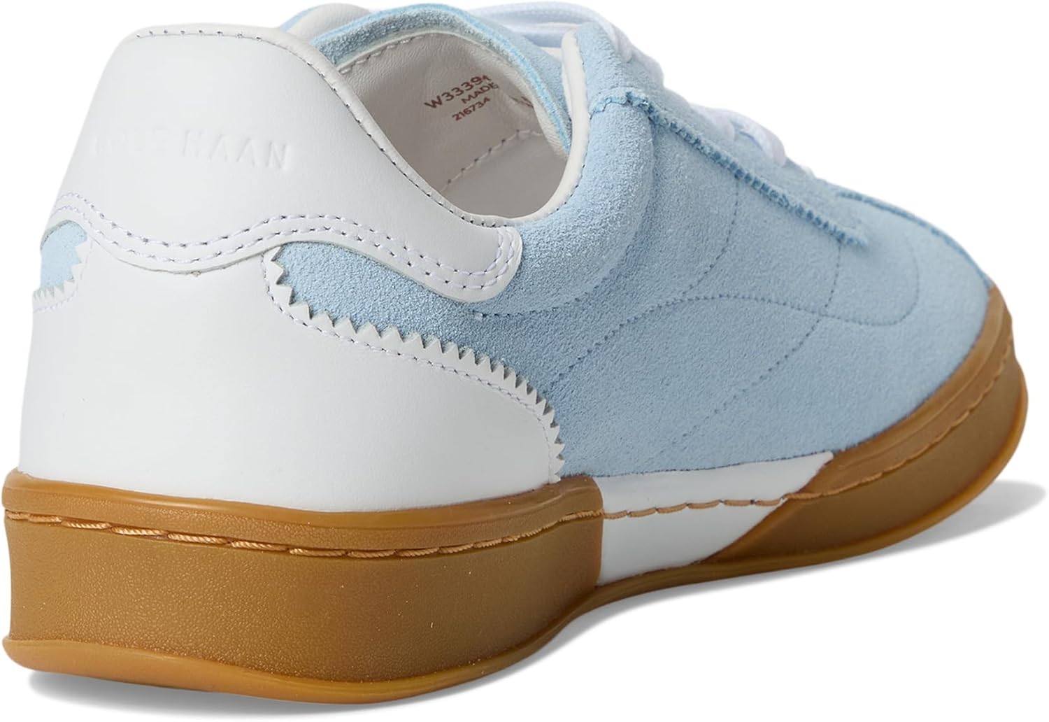 Cole Haan Womens Grand Crosscourt Brynn - Image 5