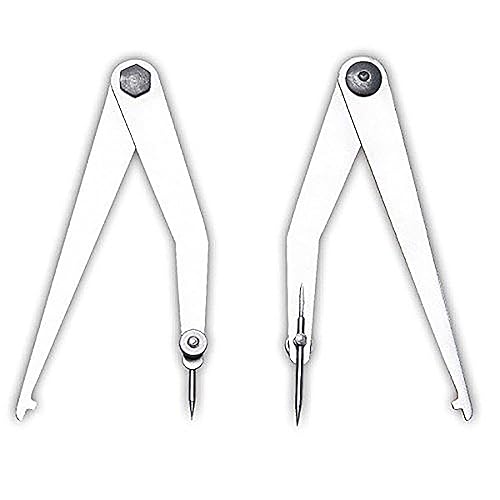 Groz - Calibrador Jenny 1540 60in disponible en Yaxa Colombia