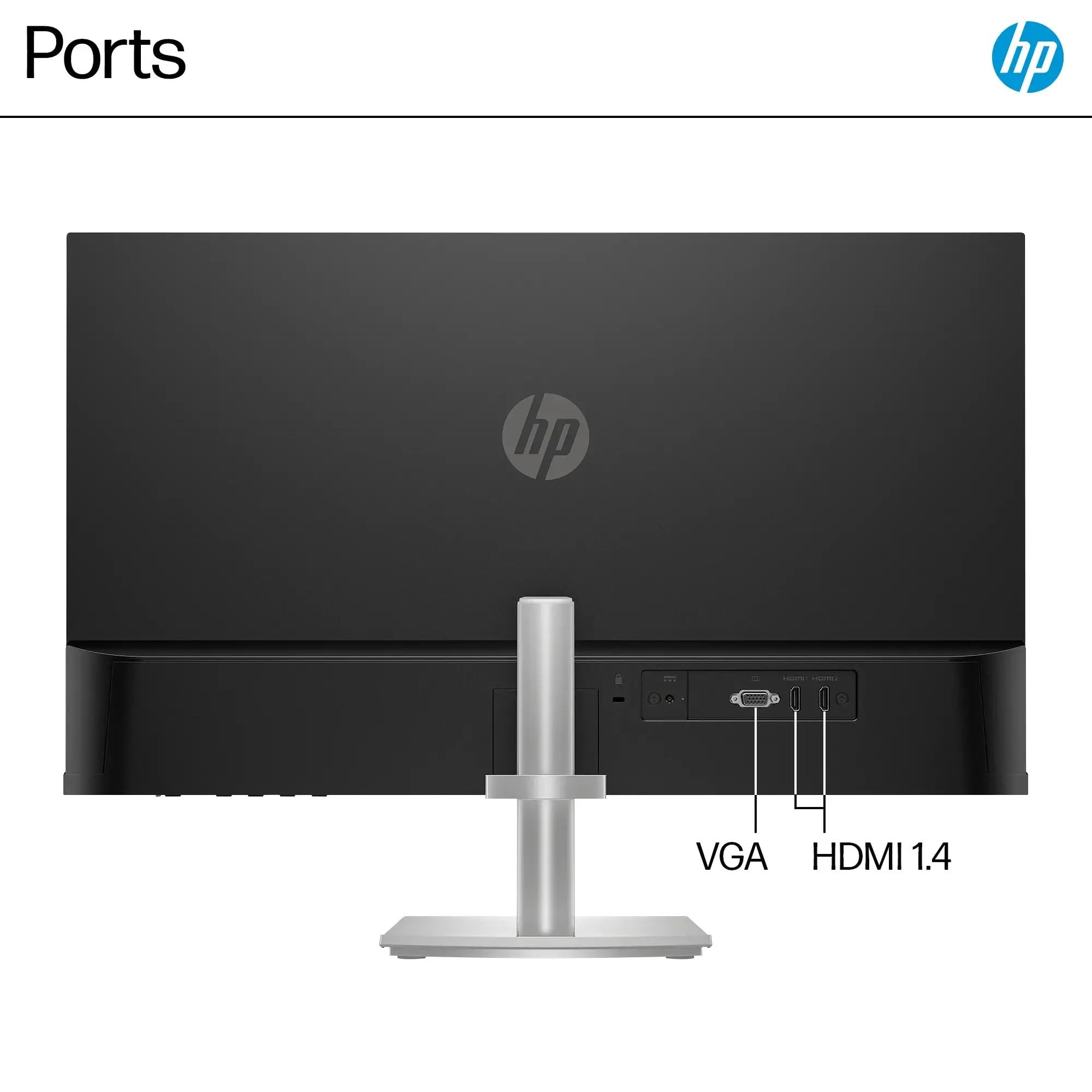 Amazon.com: HP 27