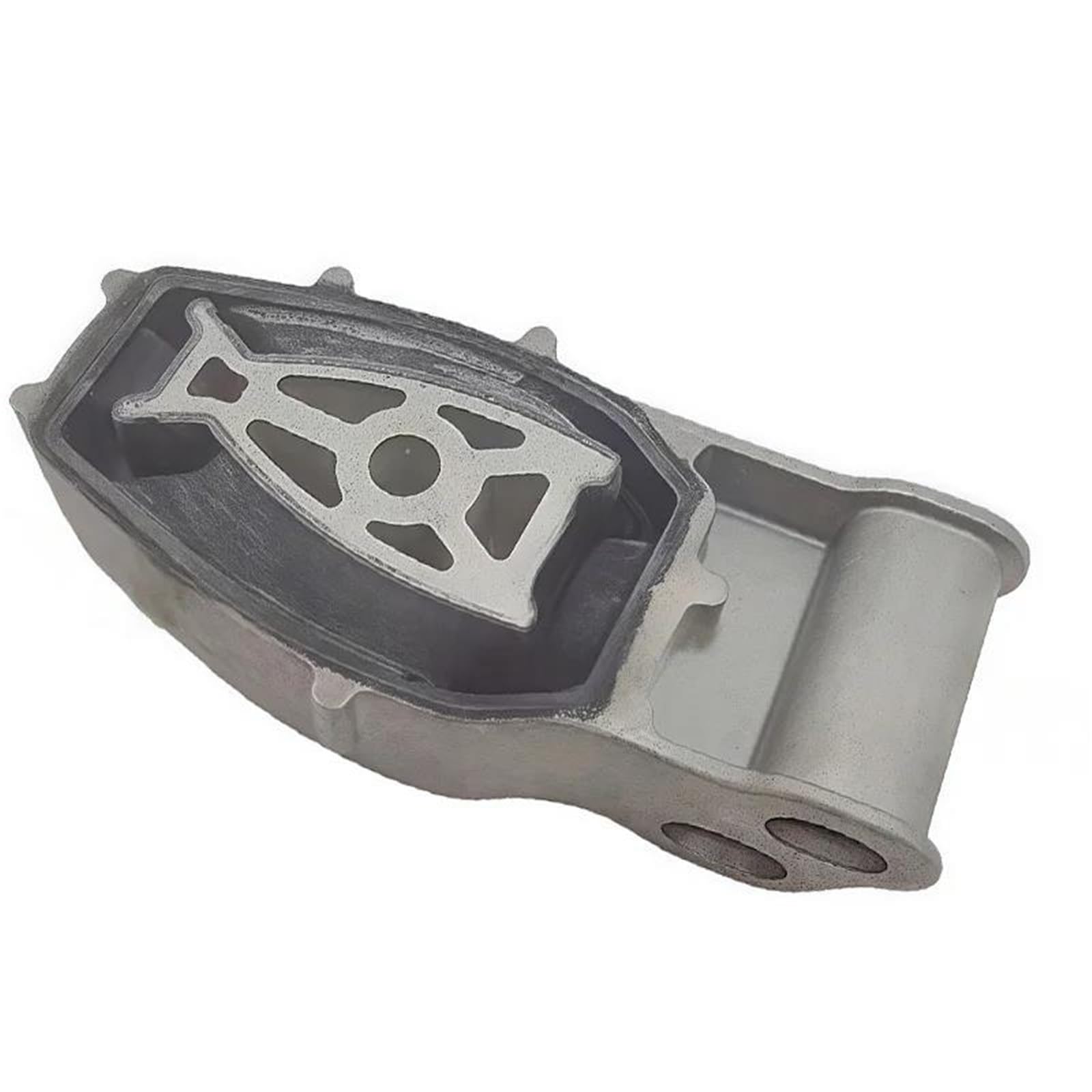Generico Revisione del Motore Ricambi Riparazione Auto Supporto Motore Motore per Volvo XC60 2018 32137205 31686298 25850422