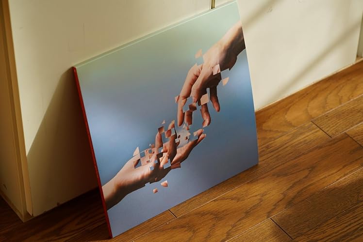 Amazon.co.jp: Salyu 20th Anniversary Tribute Album “grafting