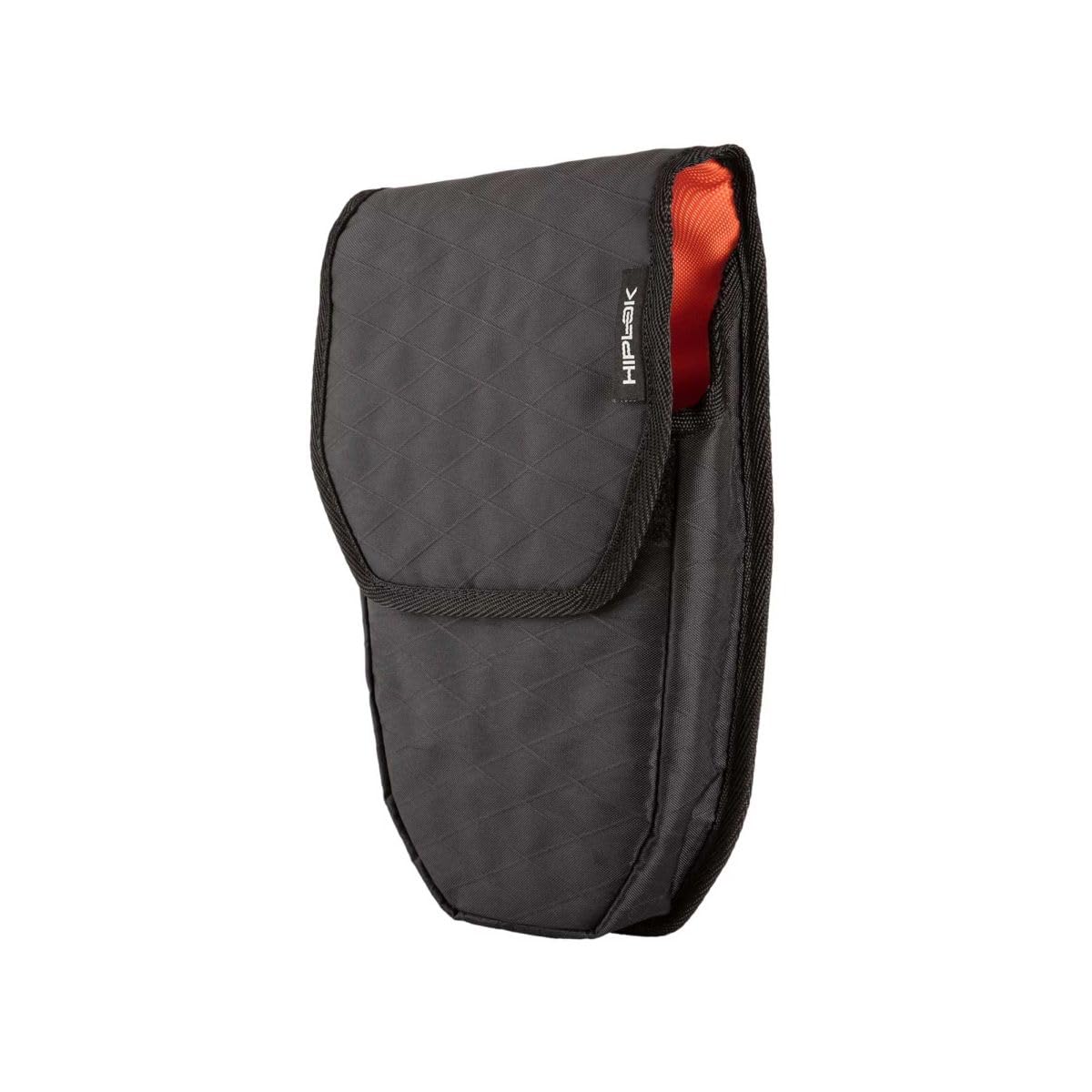 Hiplok D1000 Sac de Transport Compatible, Répulsif à Eau, Noir