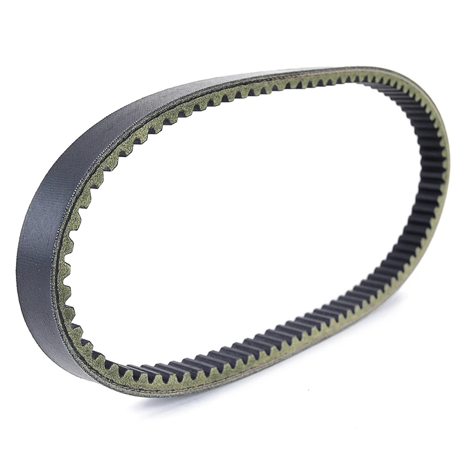 Correa Alternadora Para Suzuki AN250 Para Burgman 250 Para Skywave250 1998 1999 2000 2001 2002 Correa Transmisión Scooter Polea 27601-14F01-000