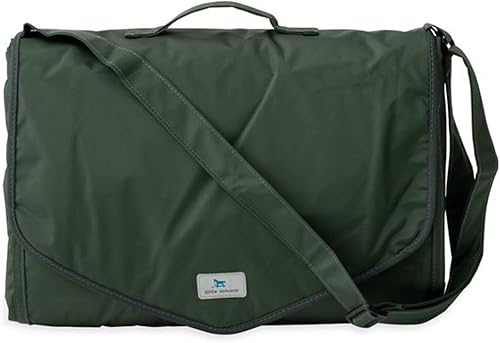 Miniatura 118 de Little Unicorn - Manta para exteriores o interiores, diseño soleado, 100 % poliéster, impermeable, fácil limpieza y transporte, para bebés o niños