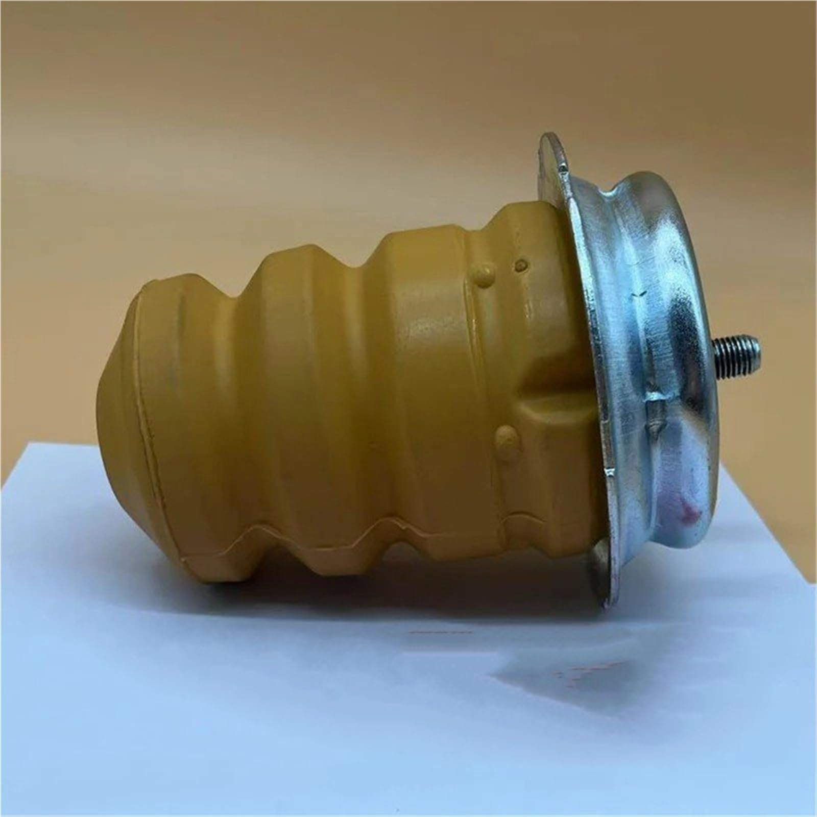 suspension pneumatique Lot 2 Ressorts Butée Suspension Arrière Caoutchouc Pour Fiat Ducato Bus (250_); Box (250_); Platform/Chassis (250_); 1351266080 5166.88