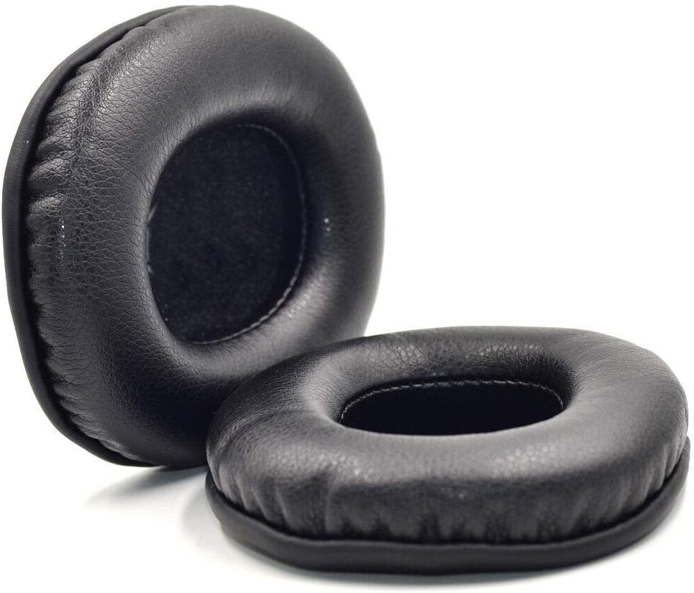 Upgraded Ear Pads for Turtle Beach - Ear Force XO7 Pro Premium Gaming Headset-Xbox Ones Replacement Earpads Cushion (earcups) : Video Games