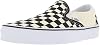 VANS Classic Slip-on Sneakers