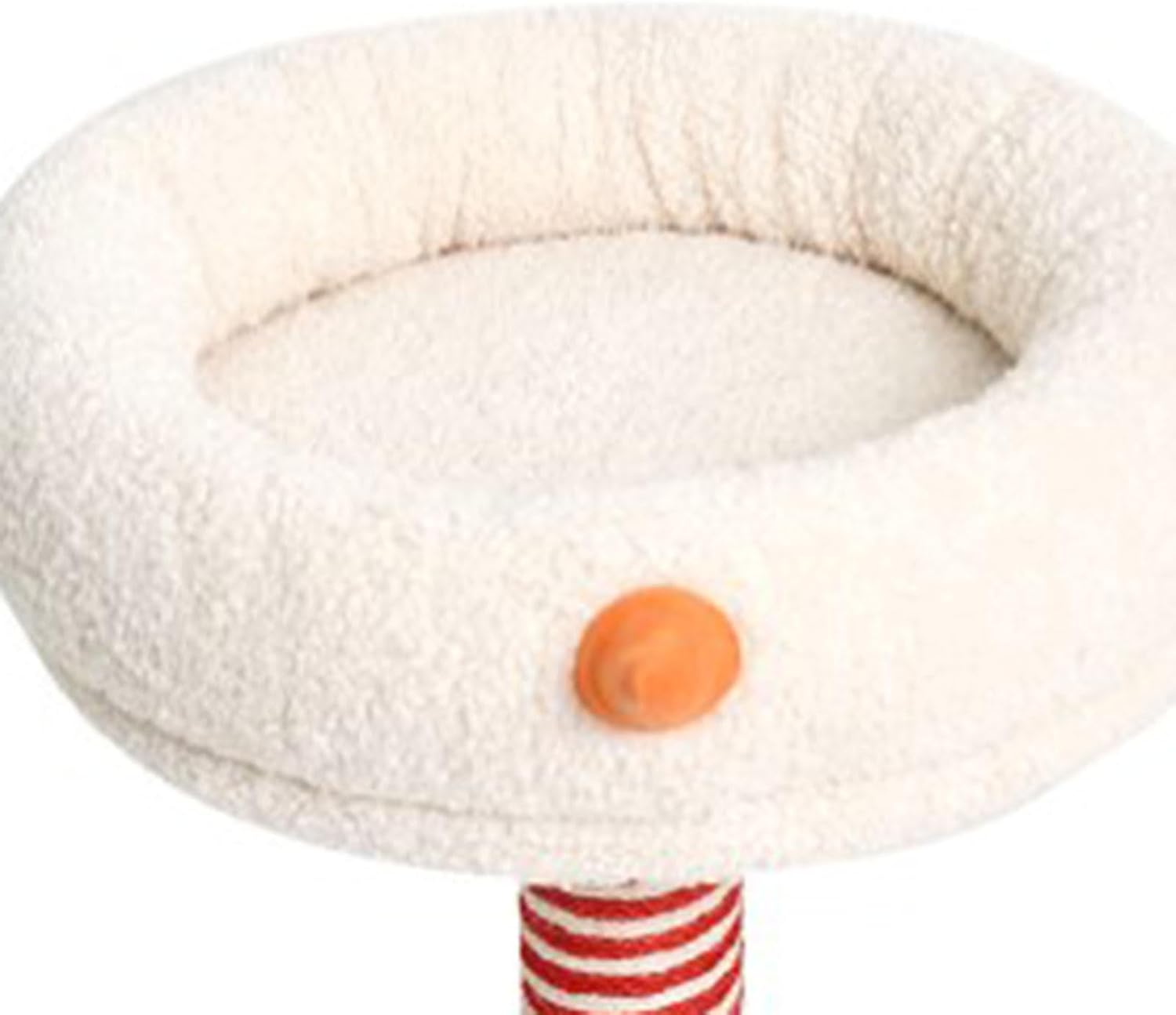 白猫TCG ツキミ MR 白猫TCG マジェスティーレア MR ツキミ 11弾