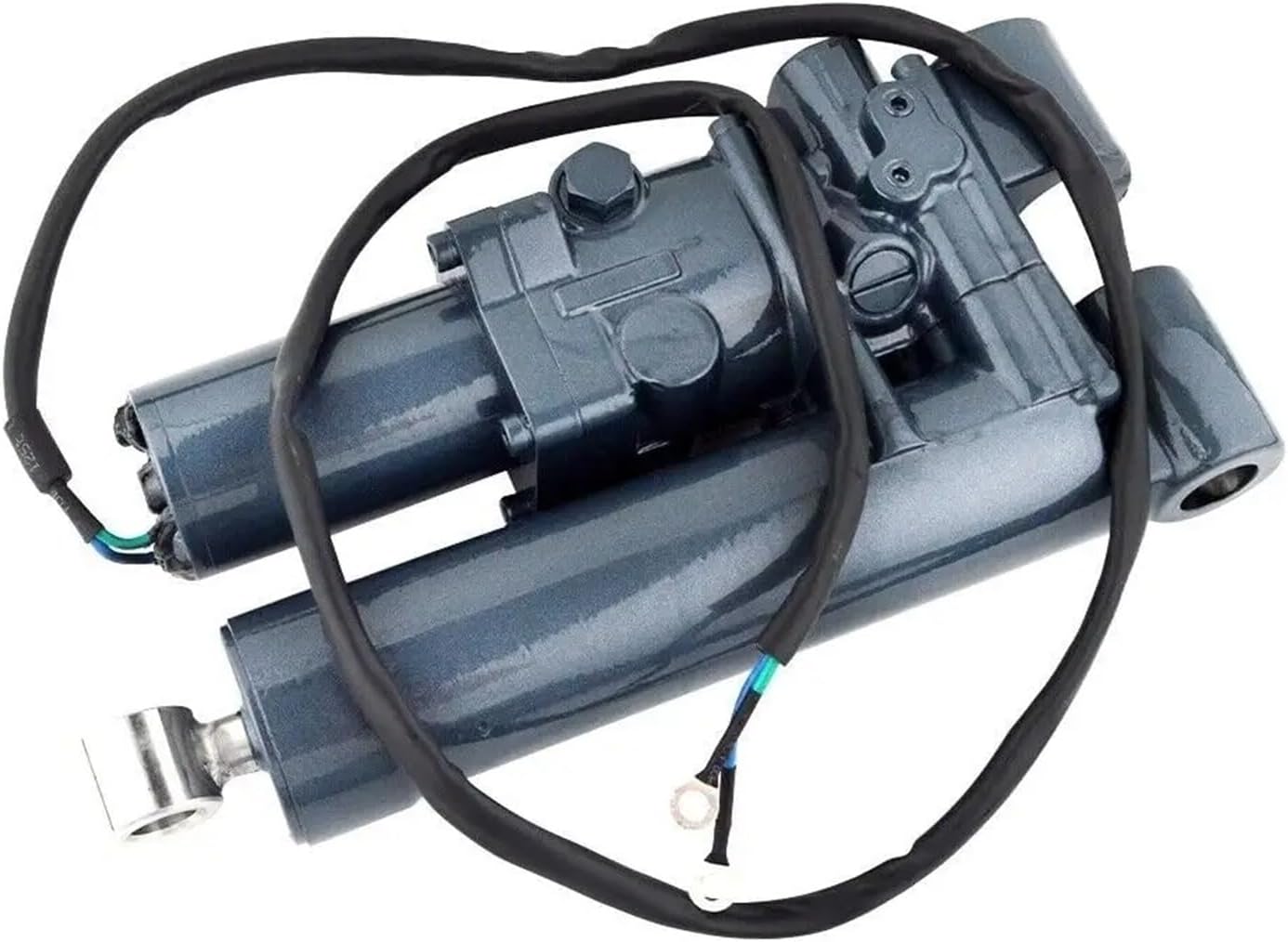 ソウルズ トラウトファイナリスト エクスプローラー TF-EA74ULS-TZ ソウルズ トラウトファイナリスト エクスプローラー TF-EA74ULS-TZ