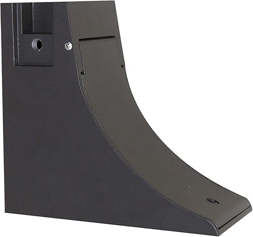 FLL/FLK 43006388 - Foco LED de montaje en brazo extruido