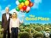 The Good Place, Season 3