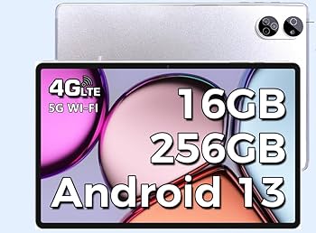 Androidタブレット 10.1インチ TYD-109 動画鑑賞　ユーチューブ Androidタブレット 10.1インチ TYD-109 動画鑑賞 ユーチューブ Android