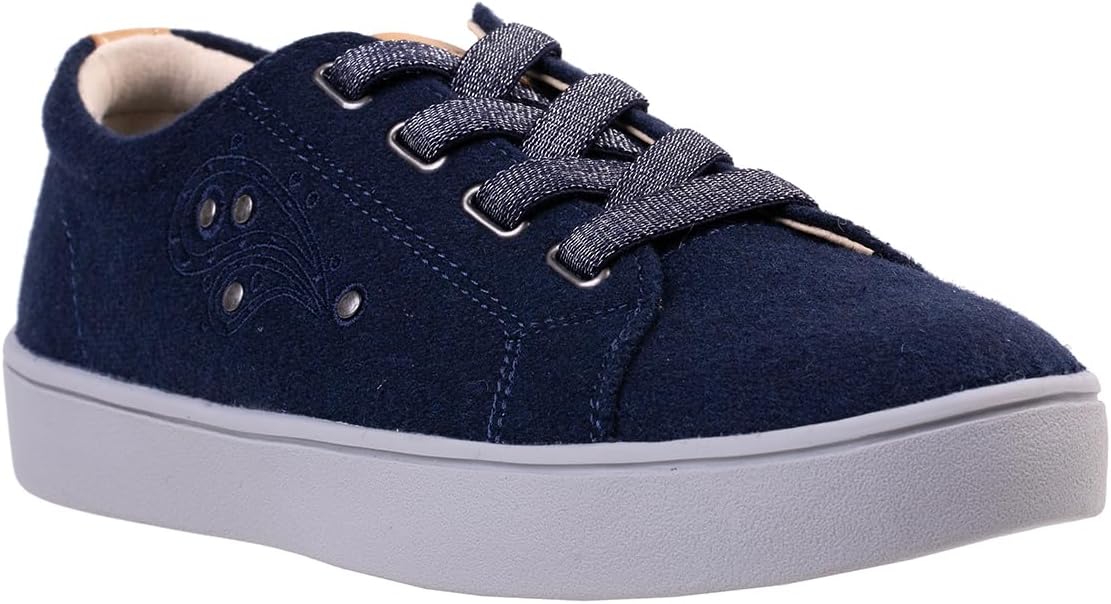 Revitalign Women's Malibu Sparkle