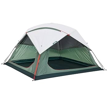 Amazon.co.jp: ケシュア (Quechua) デカトロン キャンプ・登山