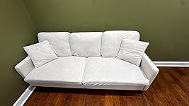 Review Image by Sk Sk