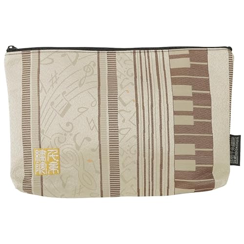 玅J@ wD E |[`^󒠃P[Xintj F~ (MTCY)