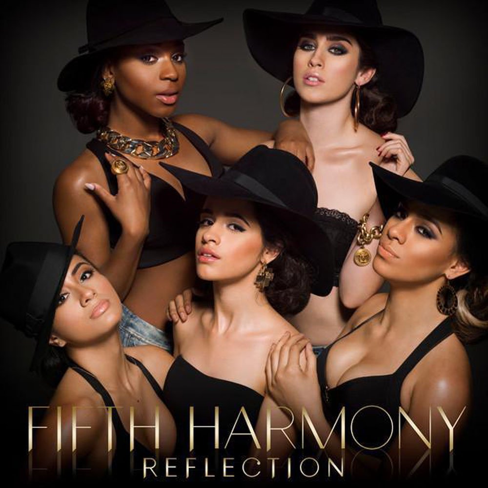 Reflection [VINYL]