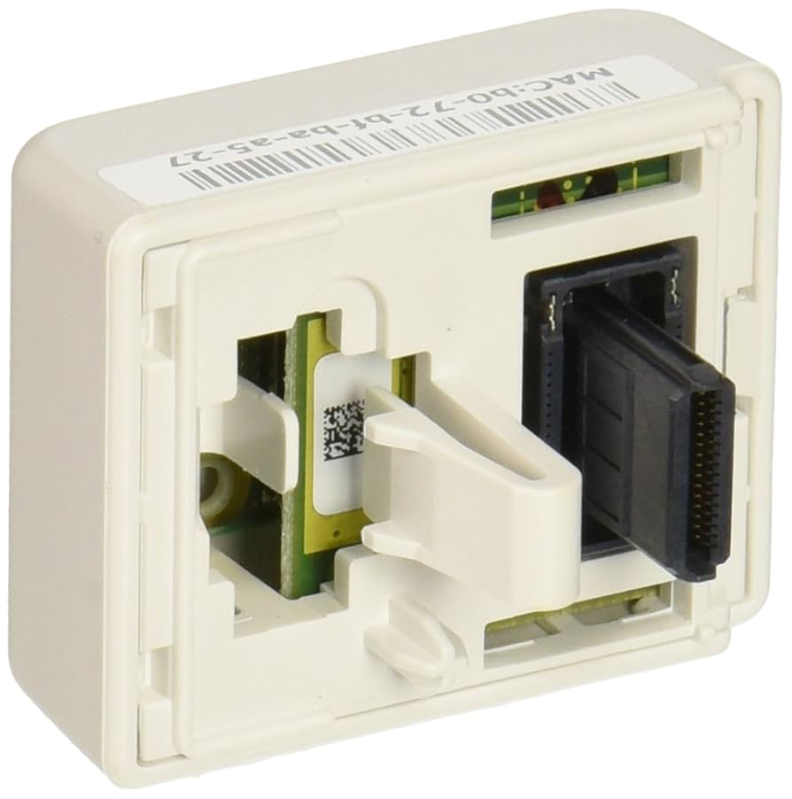 Amazon.com: Xerox Wireless Network Adapter (497K16750