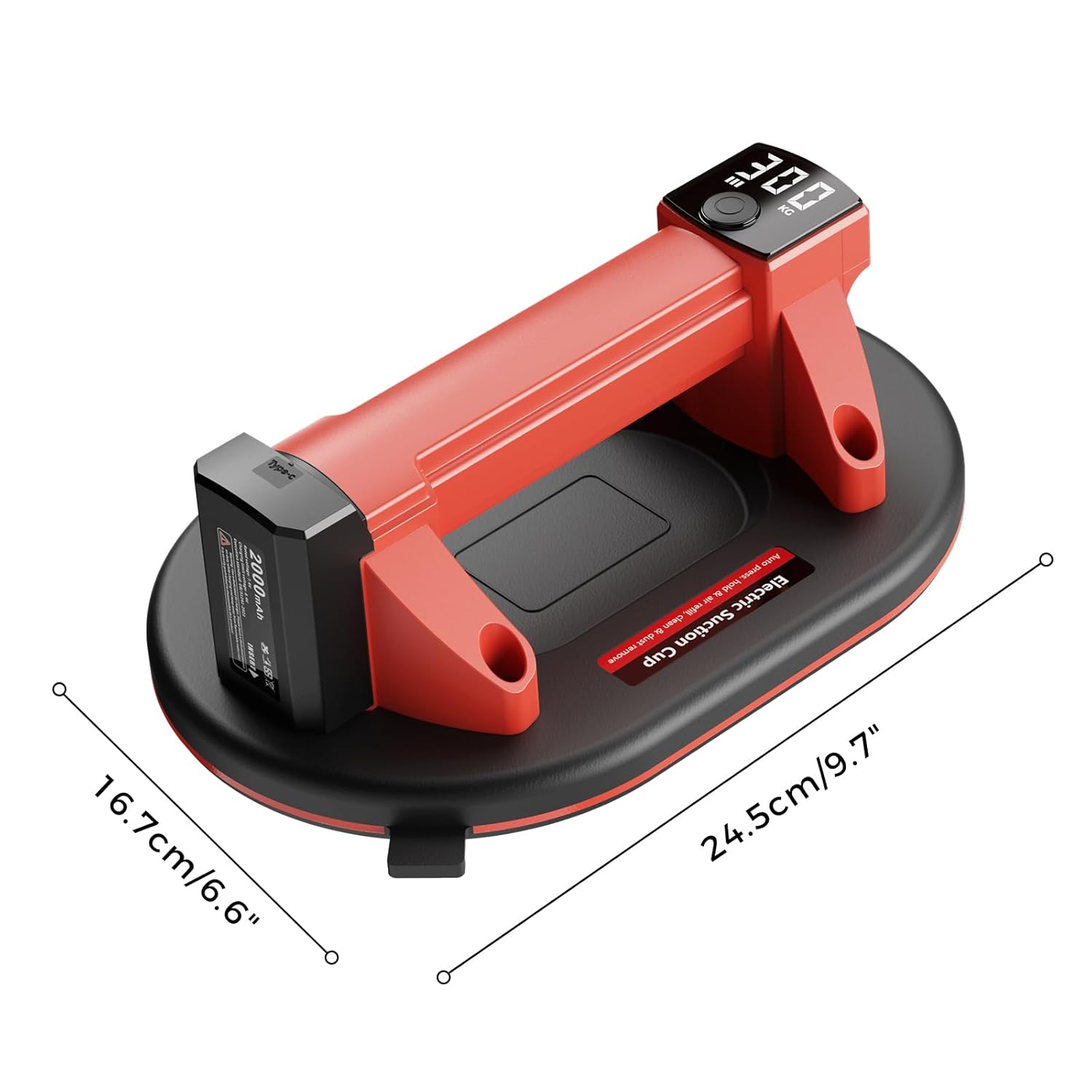 https://m.media-amazon.com/images/I/61PMeBCSyUL._SL1500_.jpg