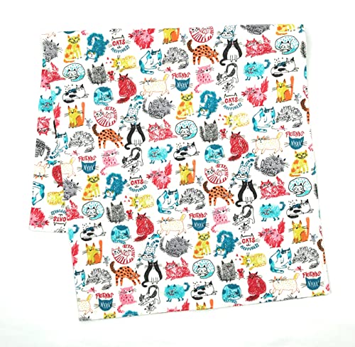 C~yCATSz52×52 100 { t[`[t (zCg)